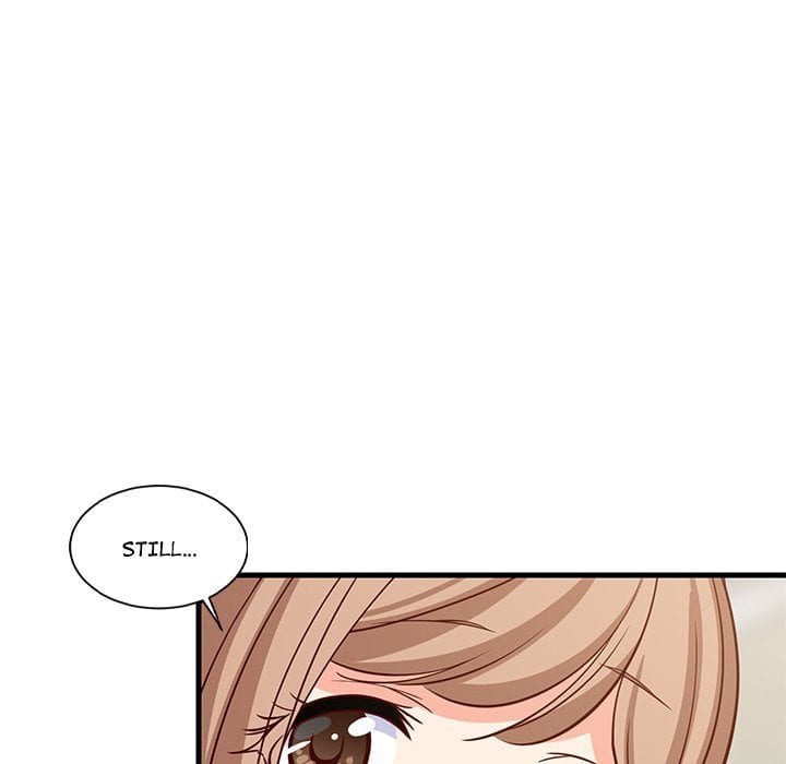 College Grades Skyrocketing (Uncensored), chapter 37, page 85 of 169
