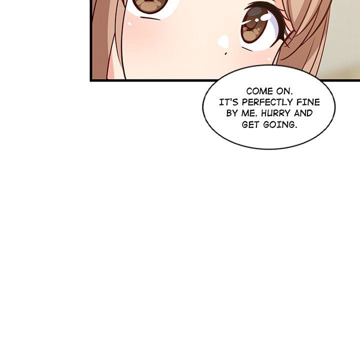 College Grades Skyrocketing (Uncensored), chapter 37, page 86 of 169