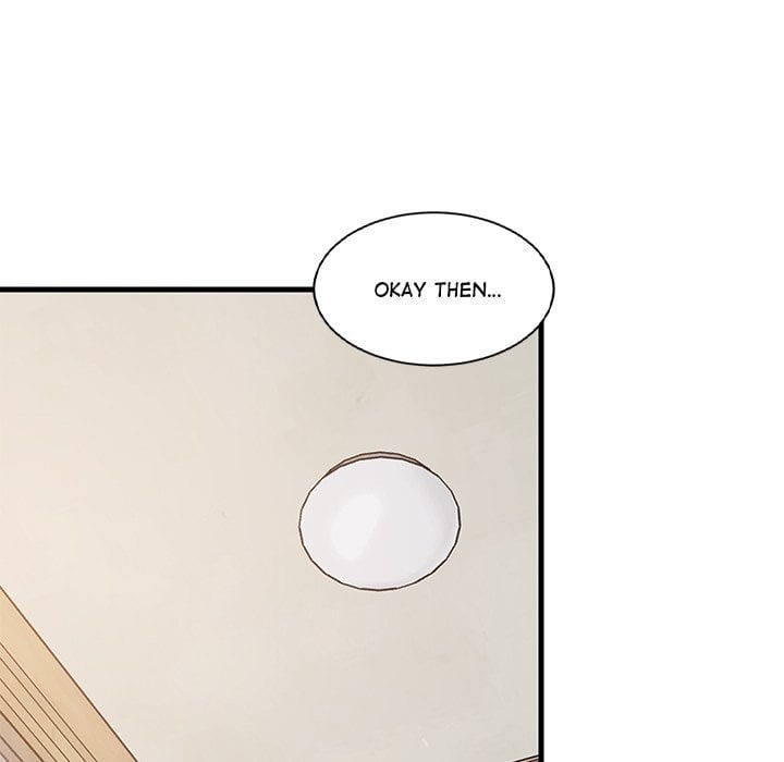 College Grades Skyrocketing (Uncensored), chapter 37, page 87 of 169