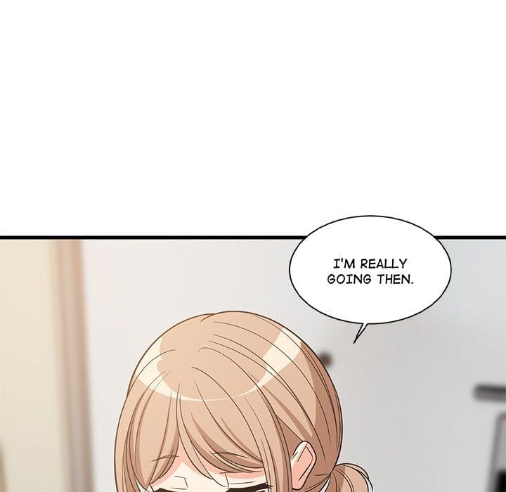 College Grades Skyrocketing (Uncensored), chapter 37, page 89 of 169