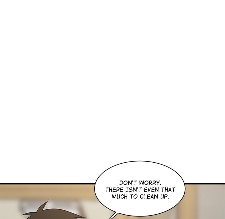 College Grades Skyrocketing (Uncensored), chapter 37, page 92 of 169