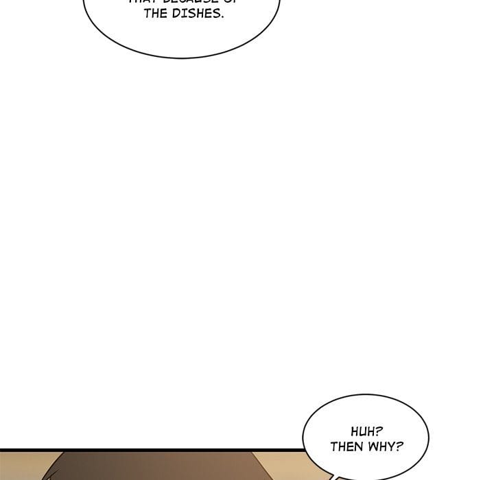 College Grades Skyrocketing (Uncensored), chapter 37, page 94 of 169