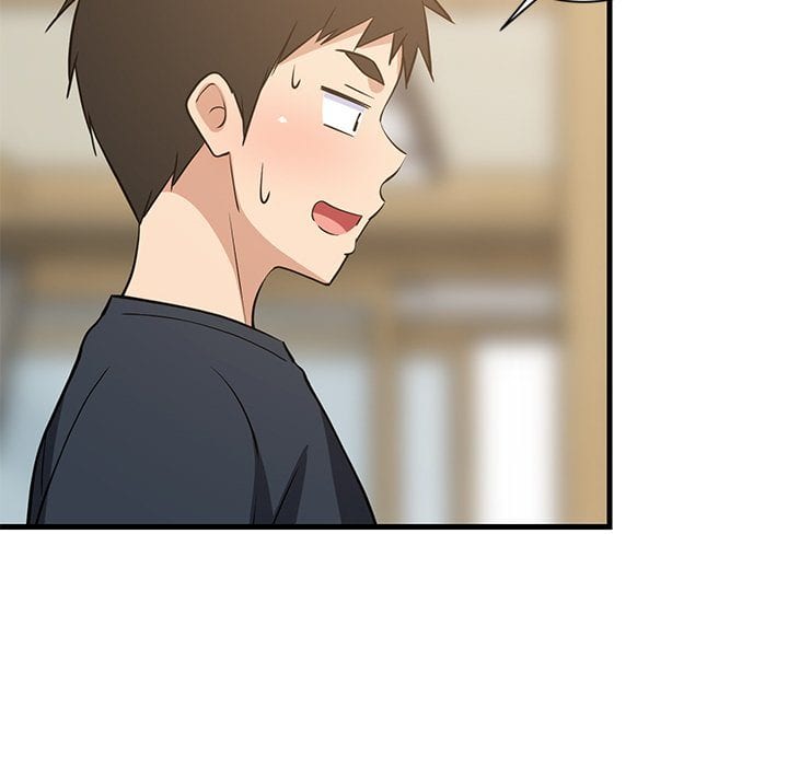 College Grades Skyrocketing (Uncensored), chapter 37, page 95 of 169
