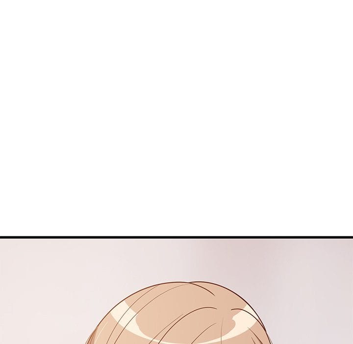 College Grades Skyrocketing (Uncensored), chapter 37, page 96 of 169