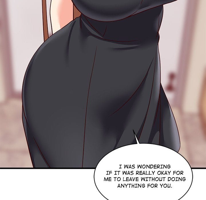 College Grades Skyrocketing (Uncensored), chapter 37, page 98 of 169