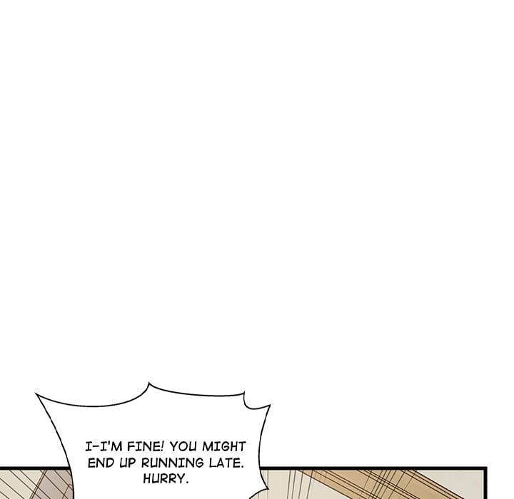 College Grades Skyrocketing (Uncensored), chapter 37, page 101 of 169