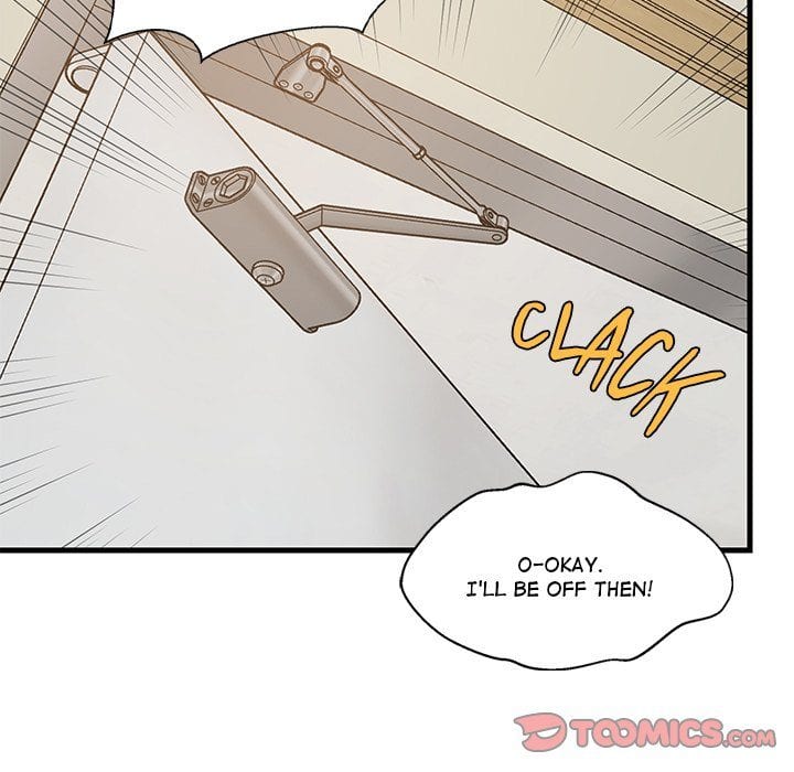 College Grades Skyrocketing (Uncensored), chapter 37, page 102 of 169
