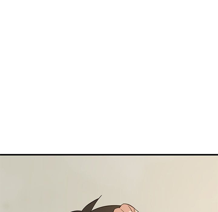 College Grades Skyrocketing (Uncensored), chapter 37, page 103 of 169