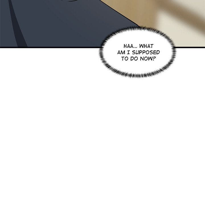 College Grades Skyrocketing (Uncensored), chapter 37, page 107 of 169