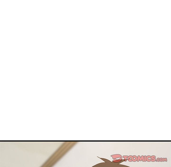 College Grades Skyrocketing (Uncensored), chapter 37, page 111 of 169