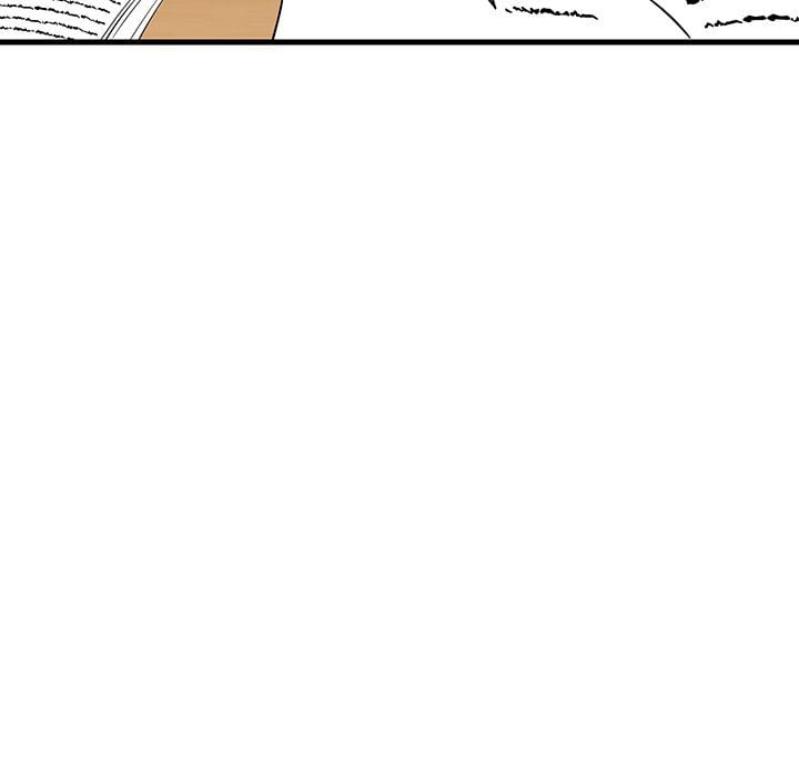 College Grades Skyrocketing (Uncensored), chapter 37, page 113 of 169
