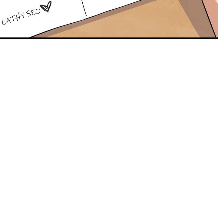College Grades Skyrocketing (Uncensored), chapter 37, page 115 of 169