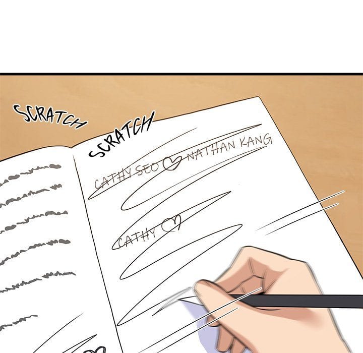 College Grades Skyrocketing (Uncensored), chapter 37, page 116 of 169