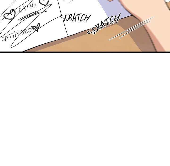 College Grades Skyrocketing (Uncensored), chapter 37, page 117 of 169