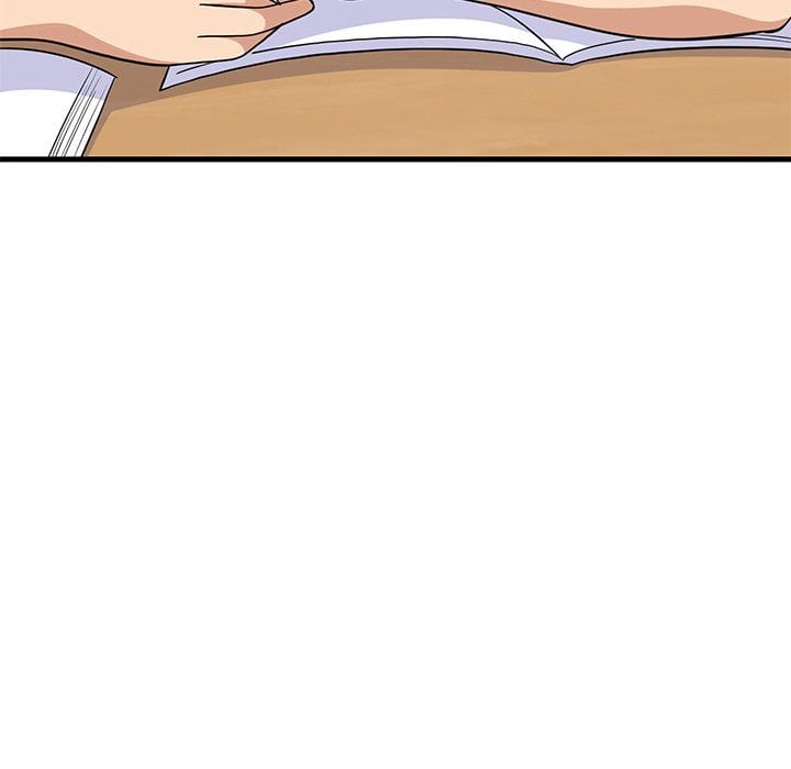 College Grades Skyrocketing (Uncensored), chapter 37, page 121 of 169