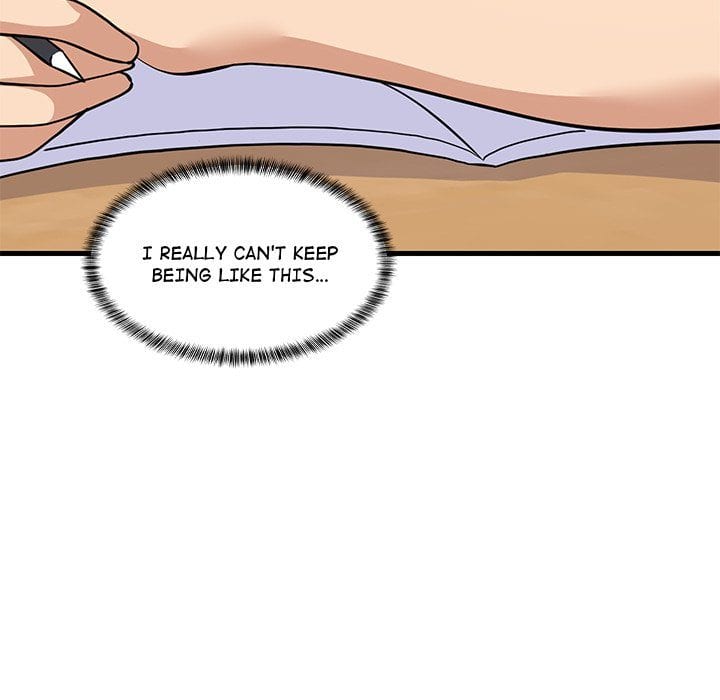 College Grades Skyrocketing (Uncensored), chapter 37, page 123 of 169
