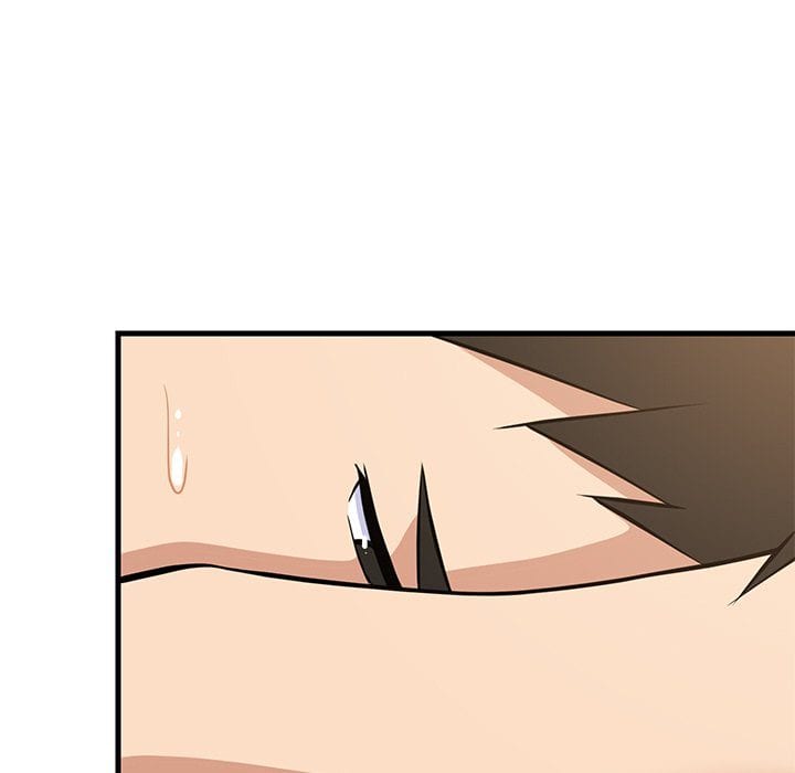 College Grades Skyrocketing (Uncensored), chapter 37, page 124 of 169