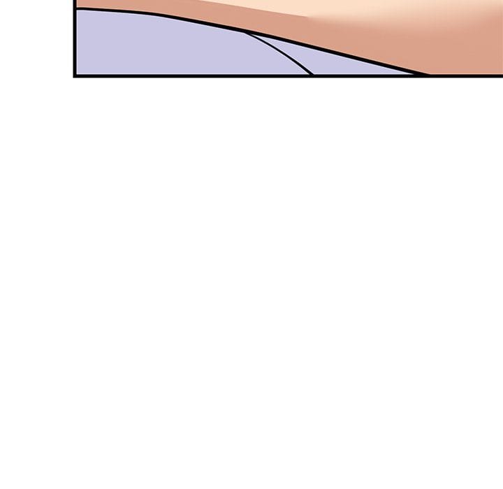 College Grades Skyrocketing (Uncensored), chapter 37, page 125 of 169