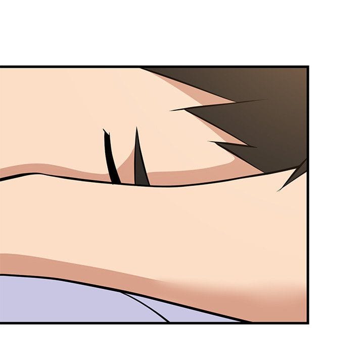 College Grades Skyrocketing (Uncensored), chapter 37, page 126 of 169