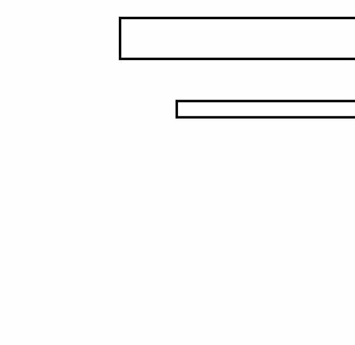 College Grades Skyrocketing (Uncensored), chapter 37, page 127 of 169