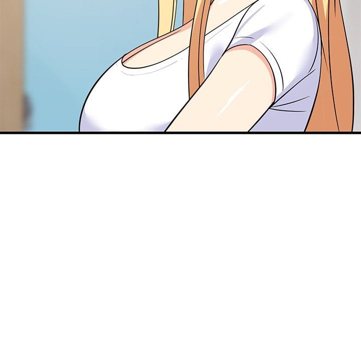 College Grades Skyrocketing (Uncensored), chapter 37, page 136 of 169
