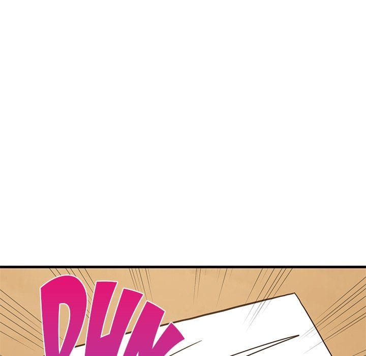 College Grades Skyrocketing (Uncensored), chapter 37, page 145 of 169