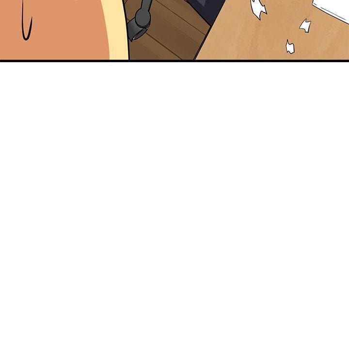 College Grades Skyrocketing (Uncensored), chapter 37, page 153 of 169