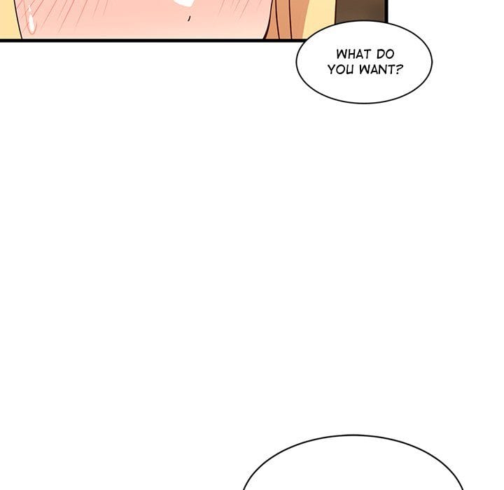 College Grades Skyrocketing (Uncensored), chapter 37, page 158 of 169