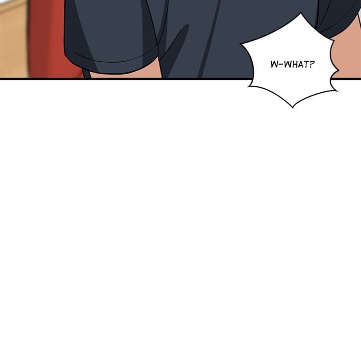 College Grades Skyrocketing (Uncensored), chapter 37, page 162 of 169