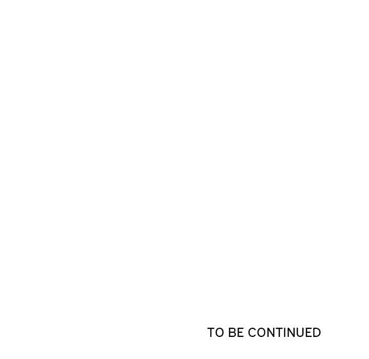 College Grades Skyrocketing (Uncensored), chapter 37, page 169 of 169