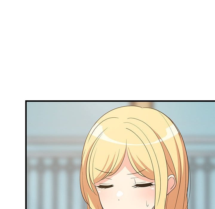 College Grades Skyrocketing (Uncensored), chapter 39, page 7 of 155