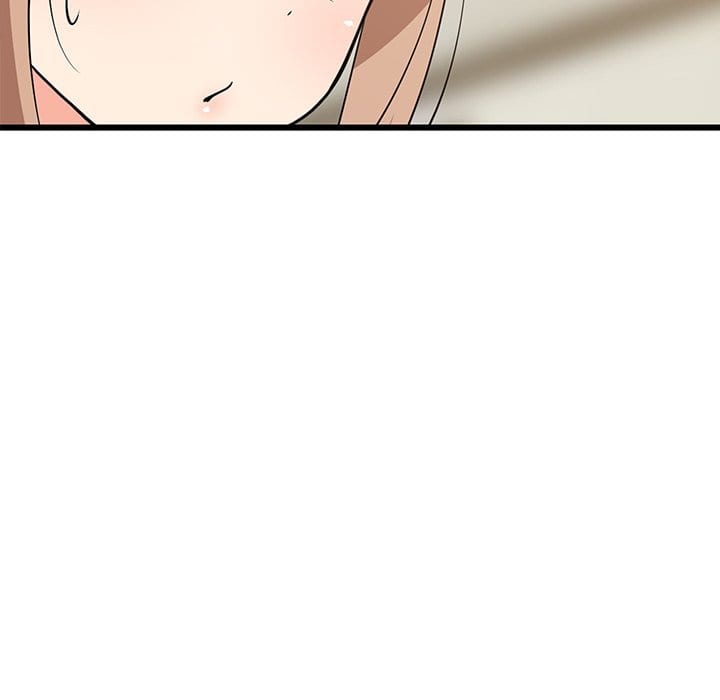 College Grades Skyrocketing (Uncensored), chapter 39, page 10 of 155