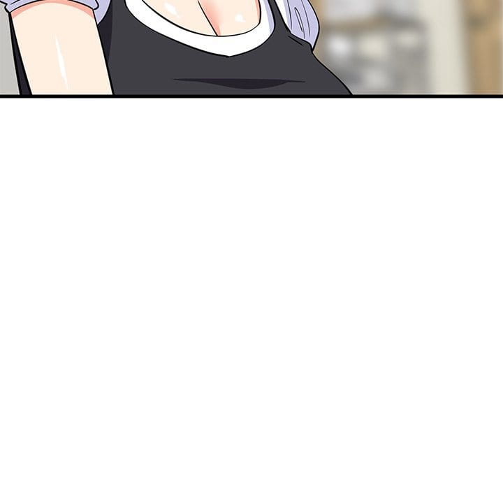 College Grades Skyrocketing (Uncensored), chapter 39, page 14 of 155