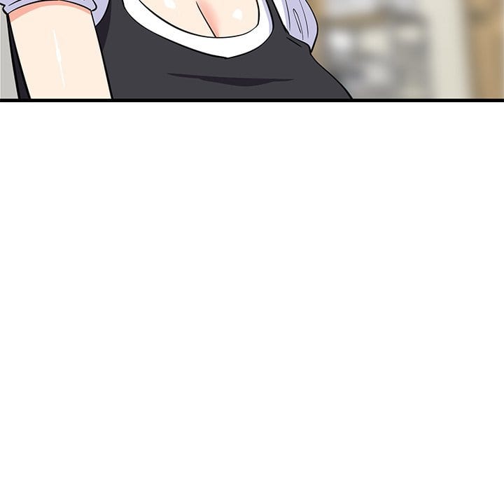 College Grades Skyrocketing (Uncensored), chapter 39, page 16 of 155