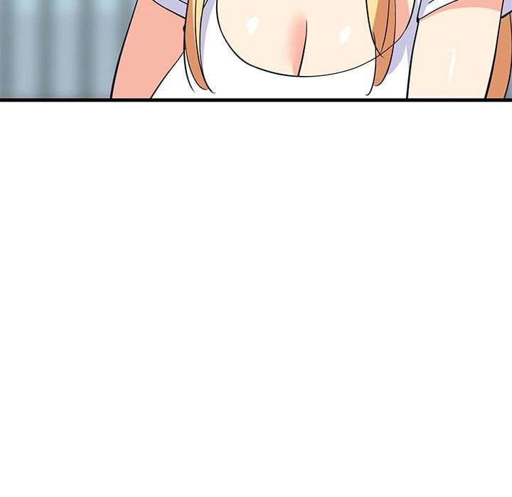 College Grades Skyrocketing (Uncensored), chapter 39, page 18 of 155