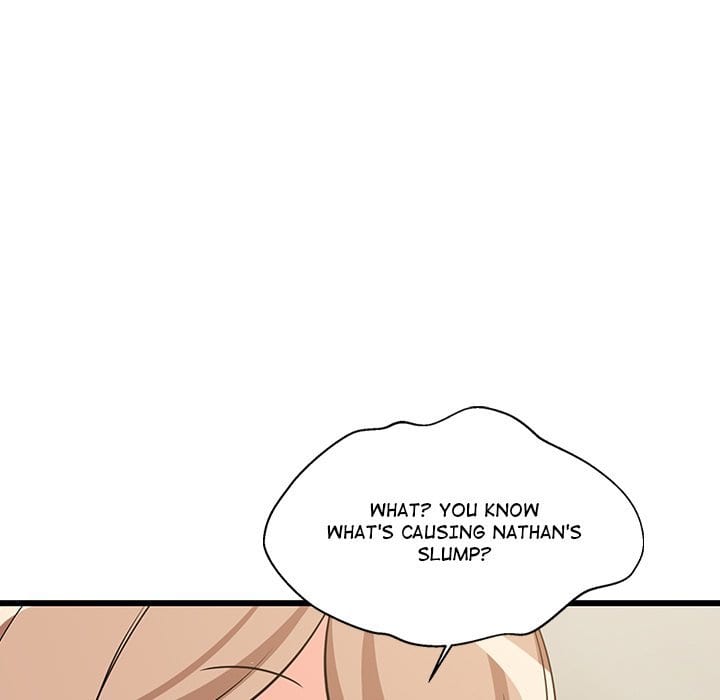 College Grades Skyrocketing (Uncensored), chapter 39, page 20 of 155