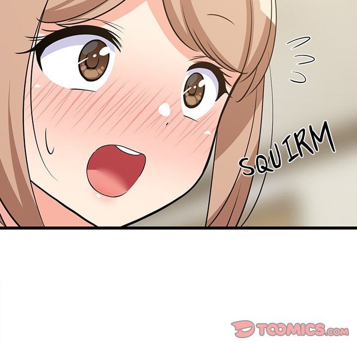 College Grades Skyrocketing (Uncensored), chapter 39, page 21 of 155