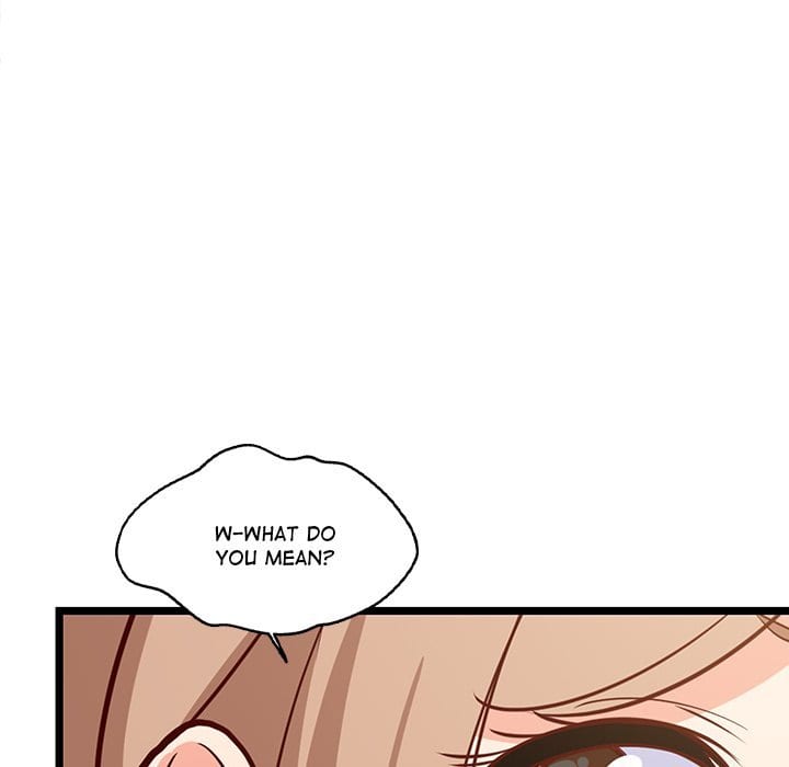 College Grades Skyrocketing (Uncensored), chapter 39, page 22 of 155