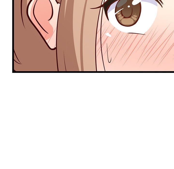 College Grades Skyrocketing (Uncensored), chapter 39, page 23 of 155