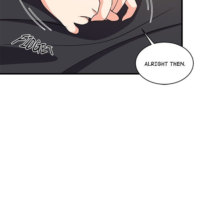 College Grades Skyrocketing (Uncensored), chapter 39, page 27 of 155