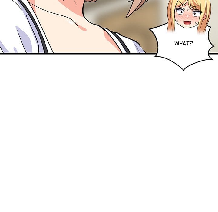 College Grades Skyrocketing (Uncensored), chapter 39, page 29 of 155