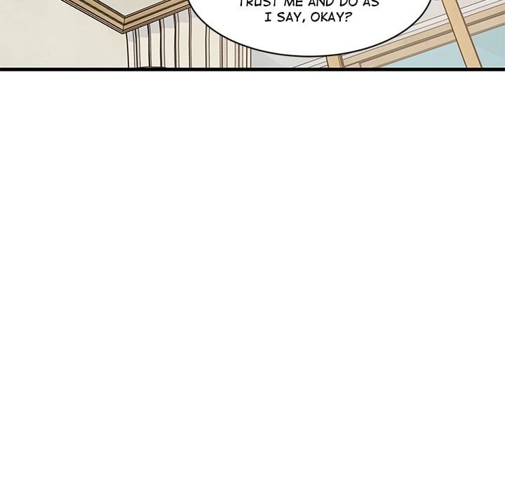 College Grades Skyrocketing (Uncensored), chapter 39, page 33 of 155