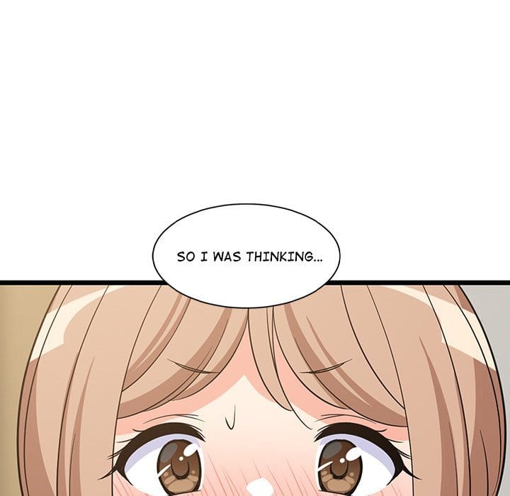 College Grades Skyrocketing (Uncensored), chapter 39, page 38 of 155