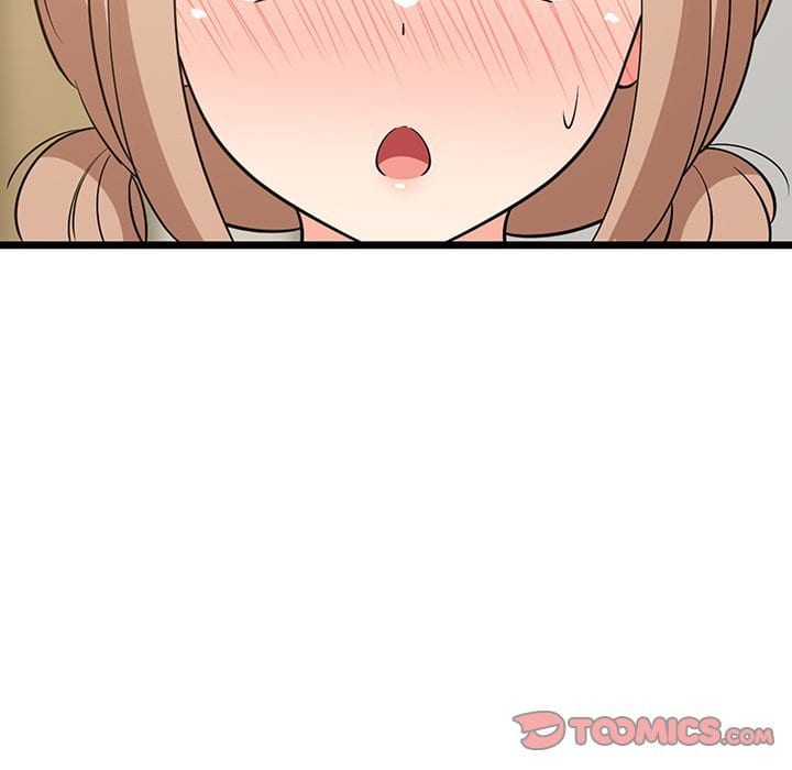 College Grades Skyrocketing (Uncensored), chapter 39, page 39 of 155