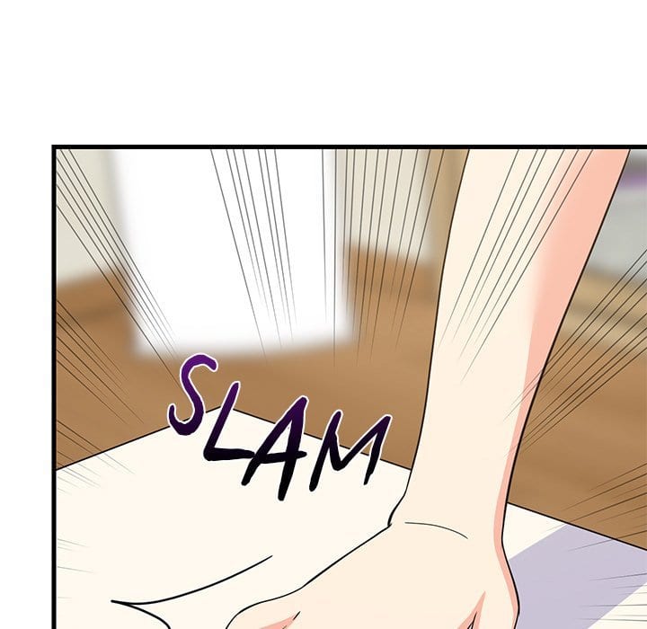 College Grades Skyrocketing (Uncensored), chapter 39, page 40 of 155