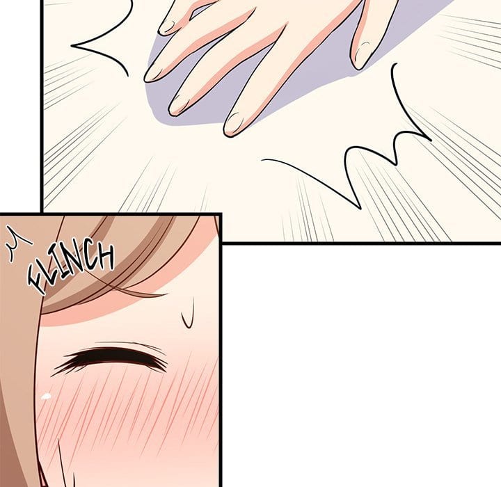 College Grades Skyrocketing (Uncensored), chapter 39, page 41 of 155