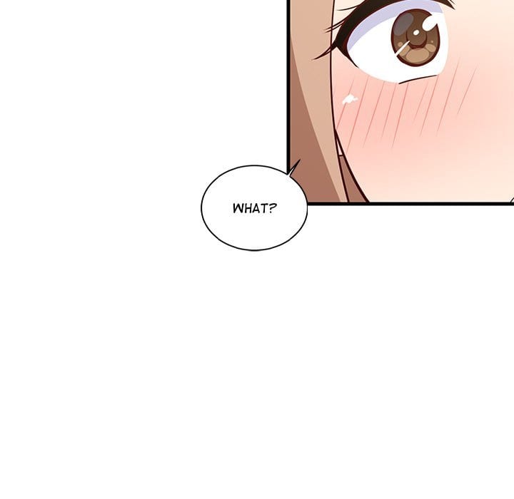 College Grades Skyrocketing (Uncensored), chapter 39, page 45 of 155