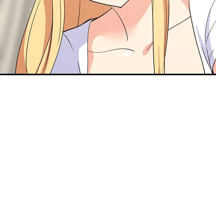 College Grades Skyrocketing (Uncensored), chapter 39, page 49 of 155
