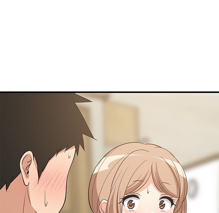 College Grades Skyrocketing (Uncensored), chapter 39, page 50 of 155