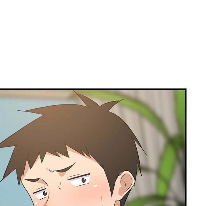 College Grades Skyrocketing (Uncensored), chapter 39, page 52 of 155